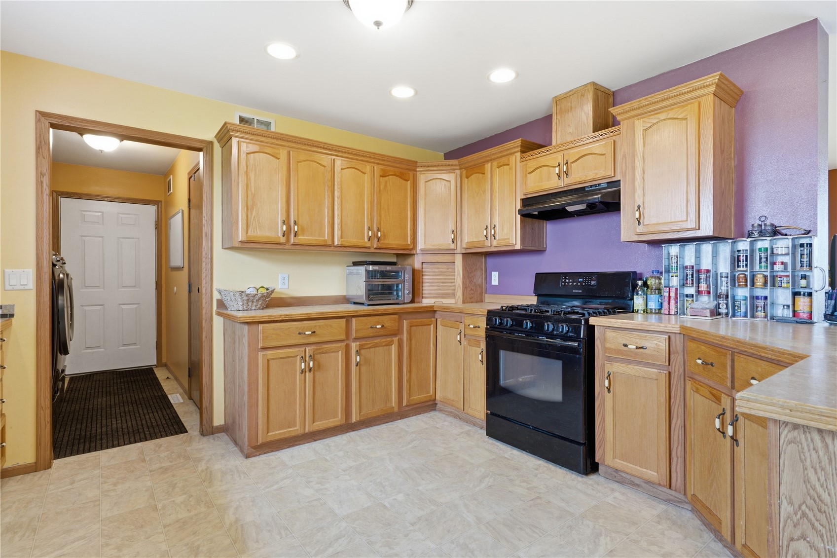 903 Main Street Brandon IA 52210