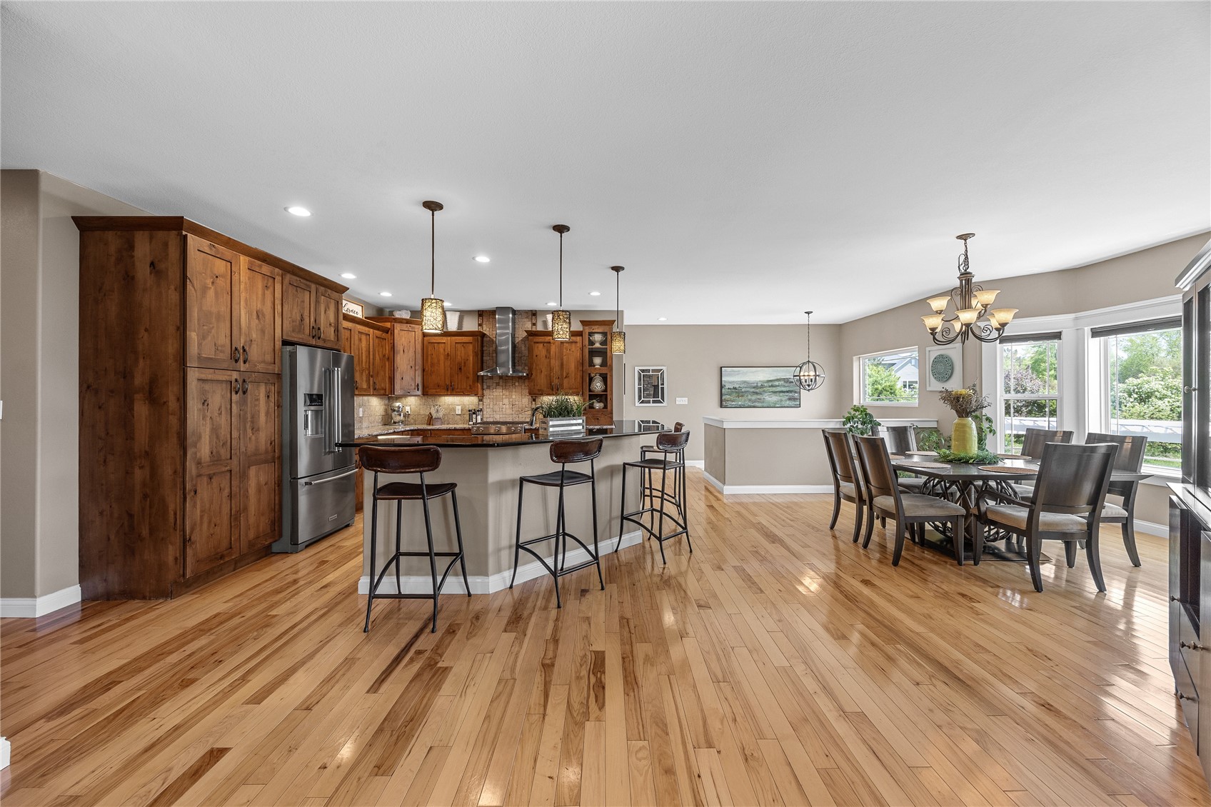 2097 Emmons Street Hiawatha IA 52233