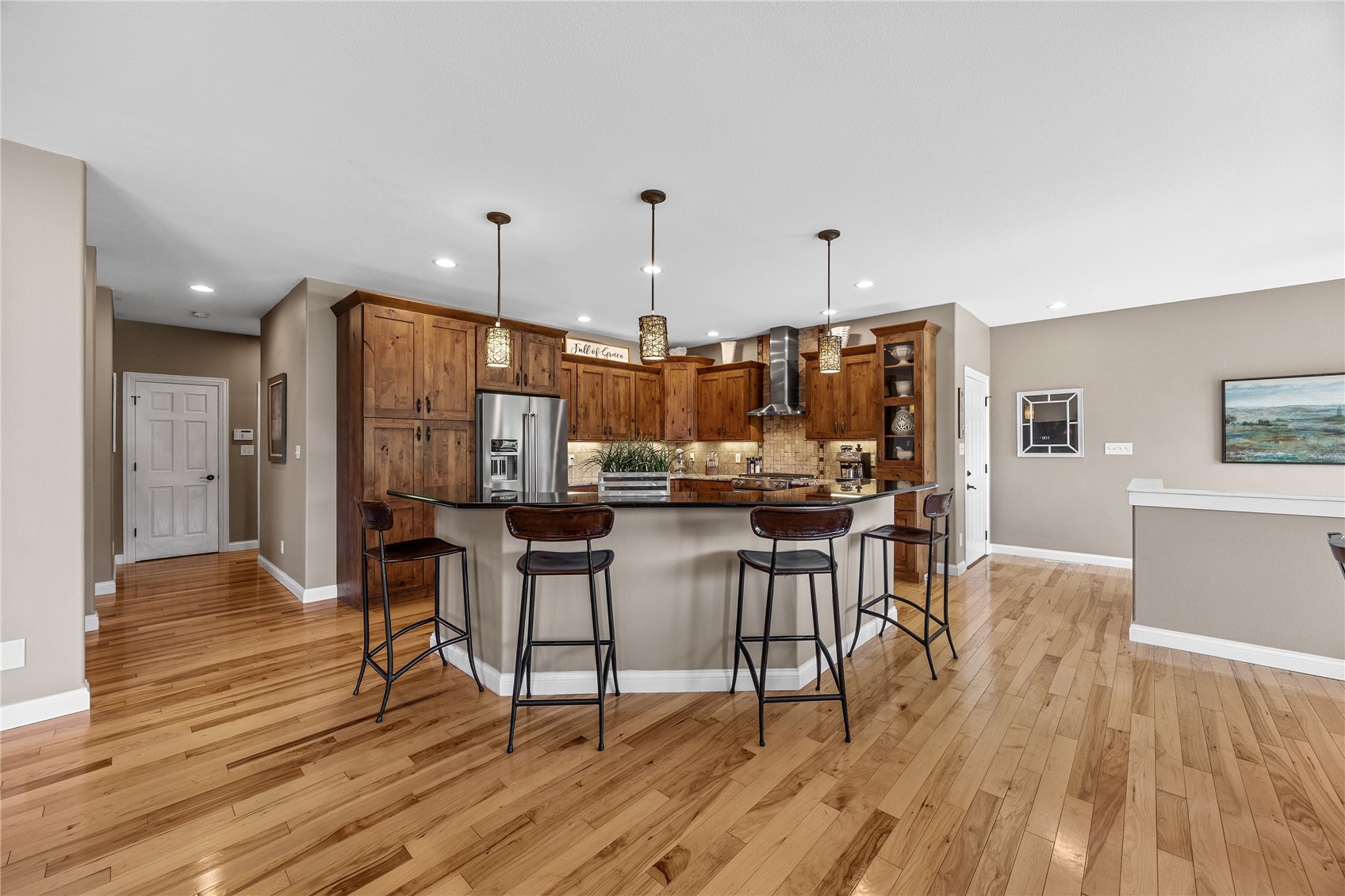 2097 Emmons Street Hiawatha IA 52233