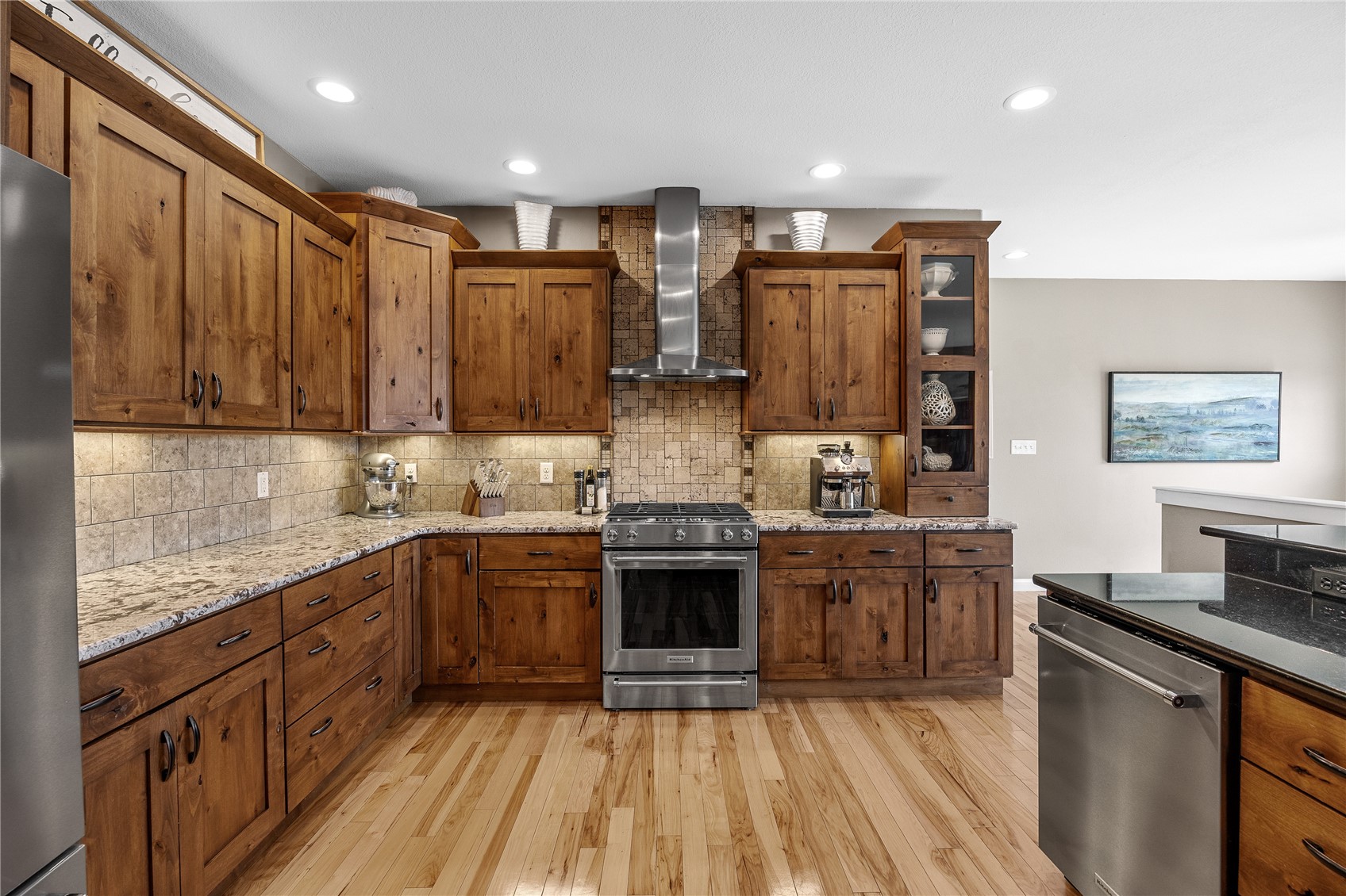 2097 Emmons Street Hiawatha IA 52233