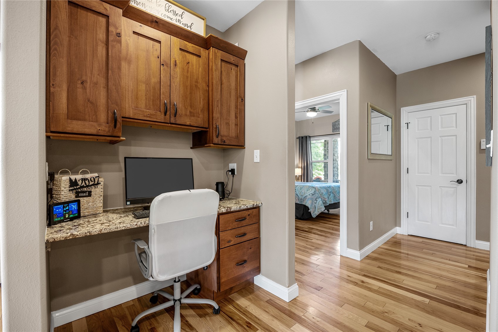 2097 Emmons Street Hiawatha IA 52233