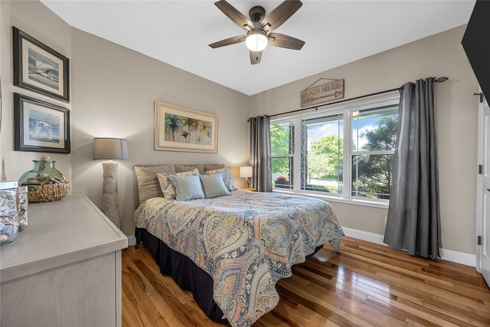 2097 Emmons Street Hiawatha IA 52233