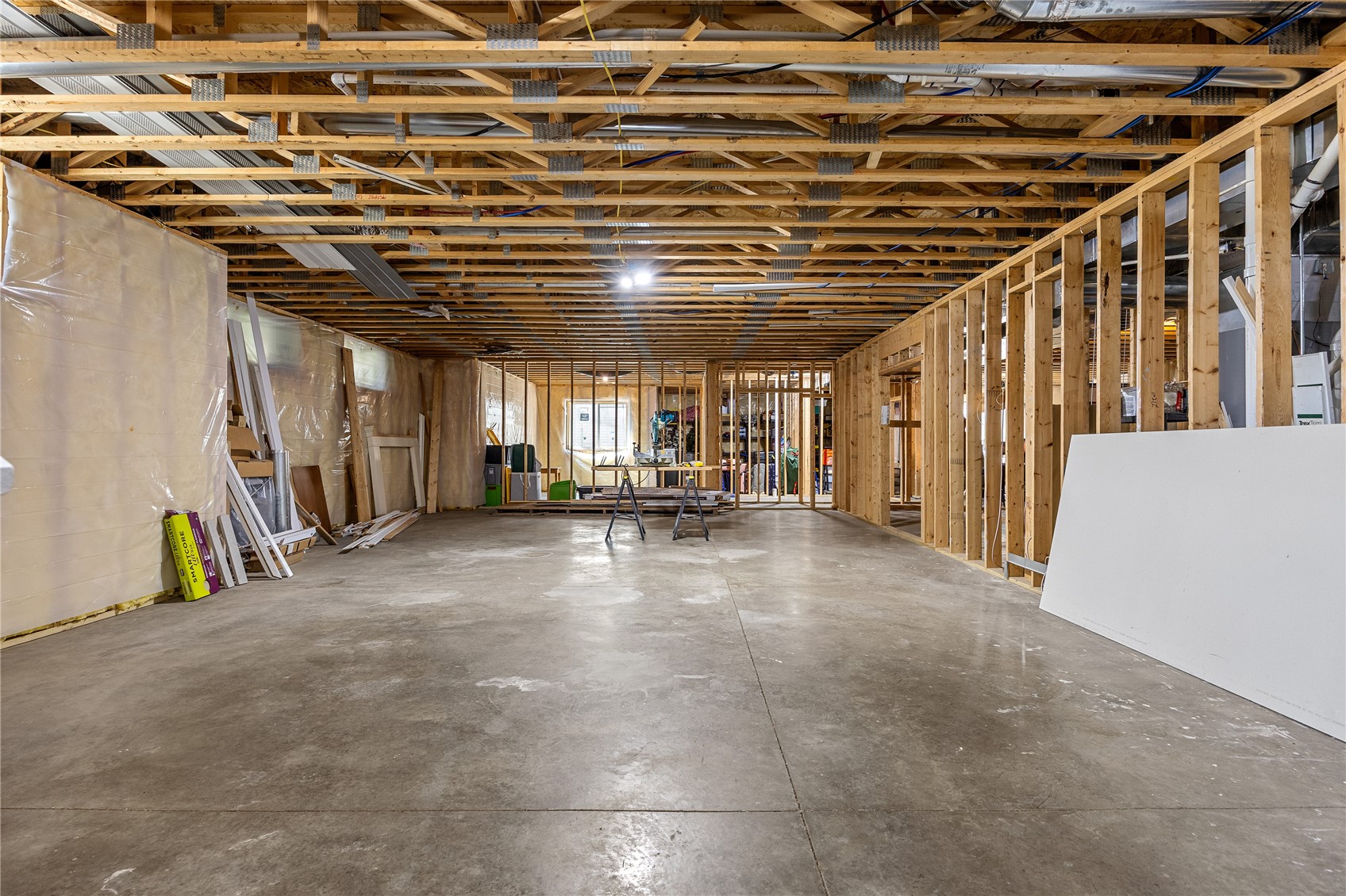 2097 Emmons Street Hiawatha IA 52233