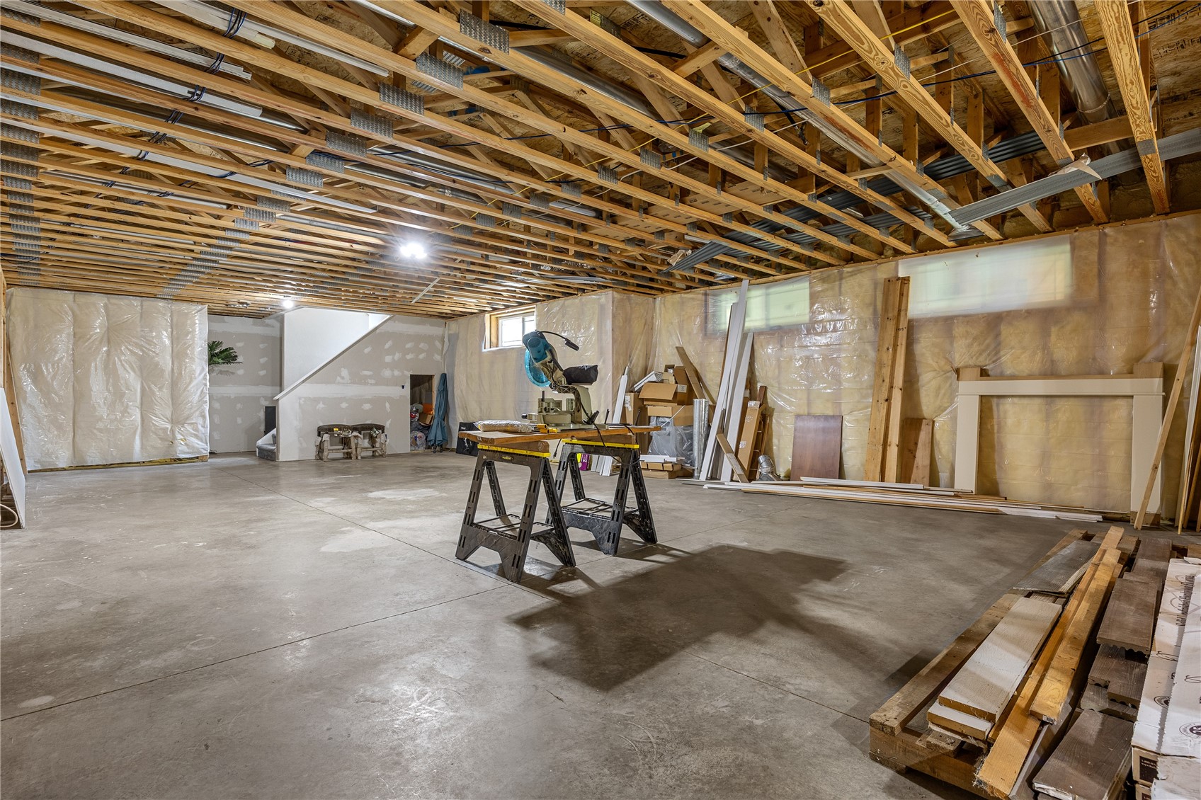 2097 Emmons Street Hiawatha IA 52233