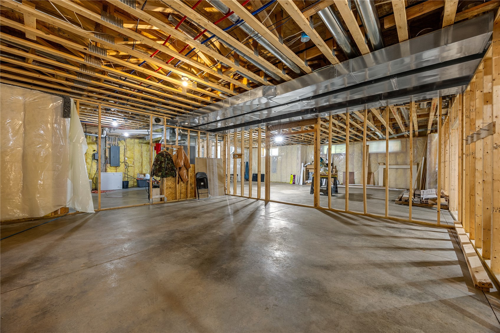 2097 Emmons Street Hiawatha IA 52233