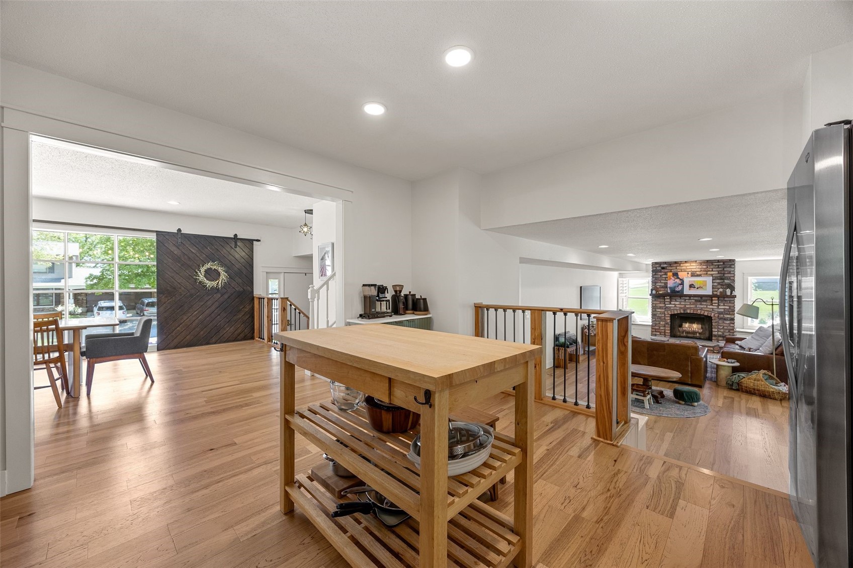 6917 Chelsea Drive NE Cedar Rapids IA 52402