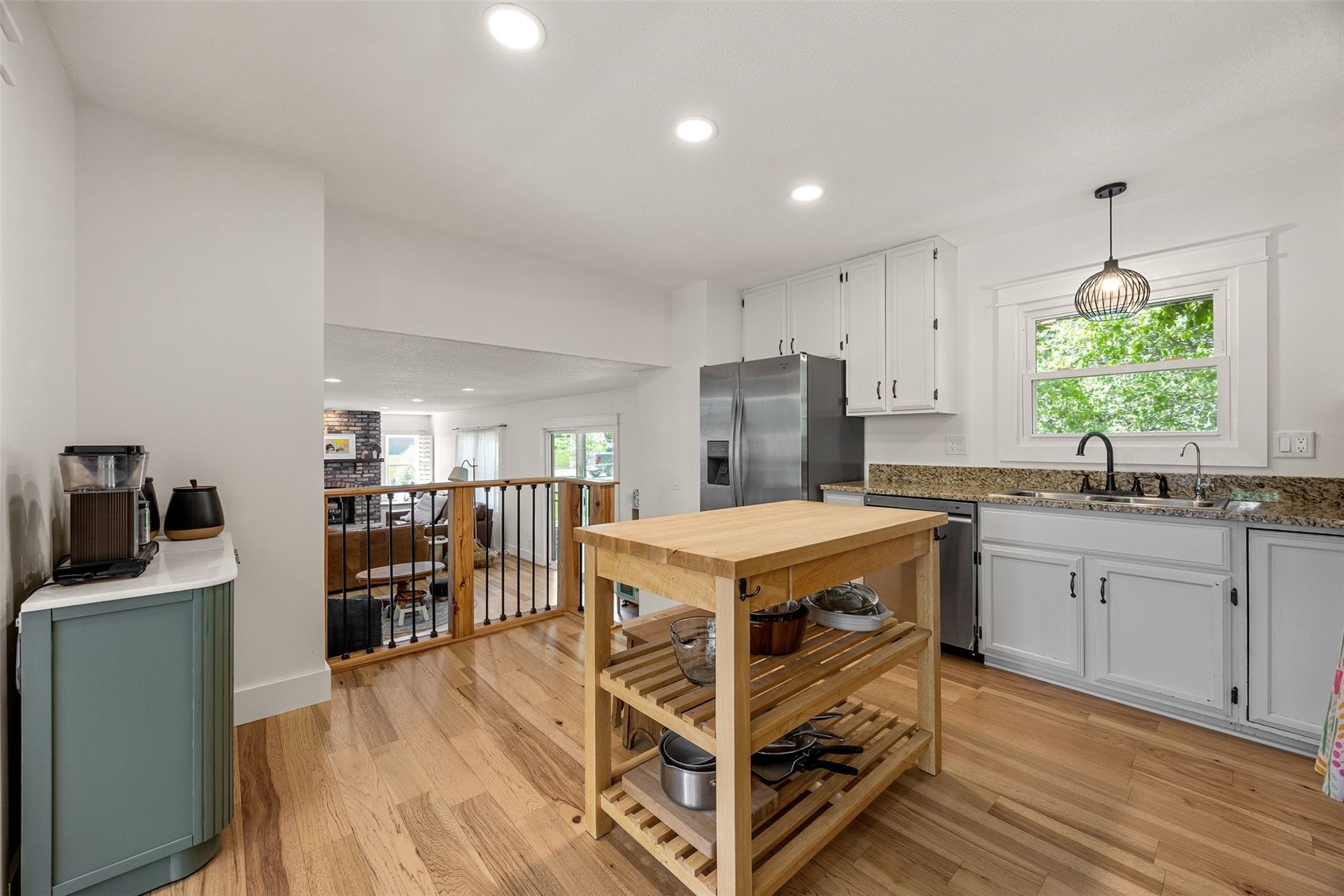 6917 Chelsea Drive NE Cedar Rapids IA 52402