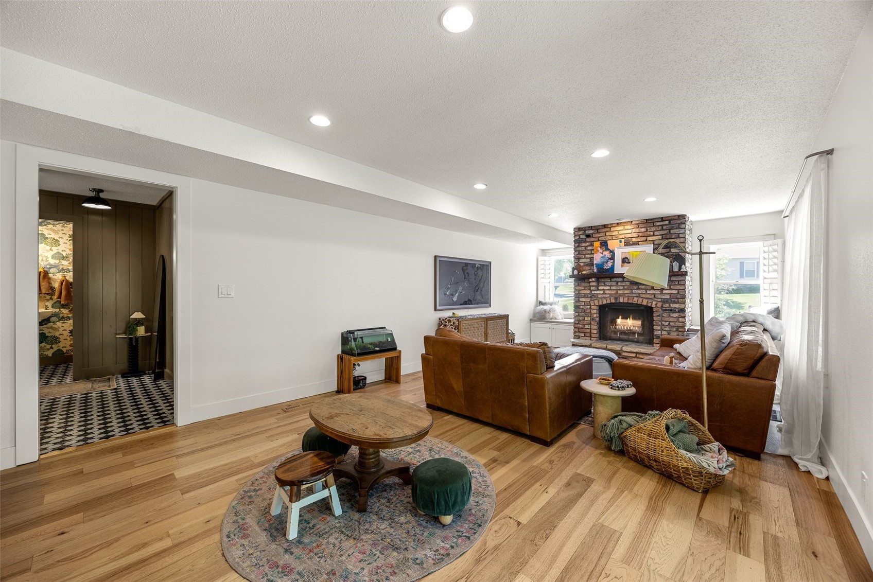 6917 Chelsea Drive NE Cedar Rapids IA 52402