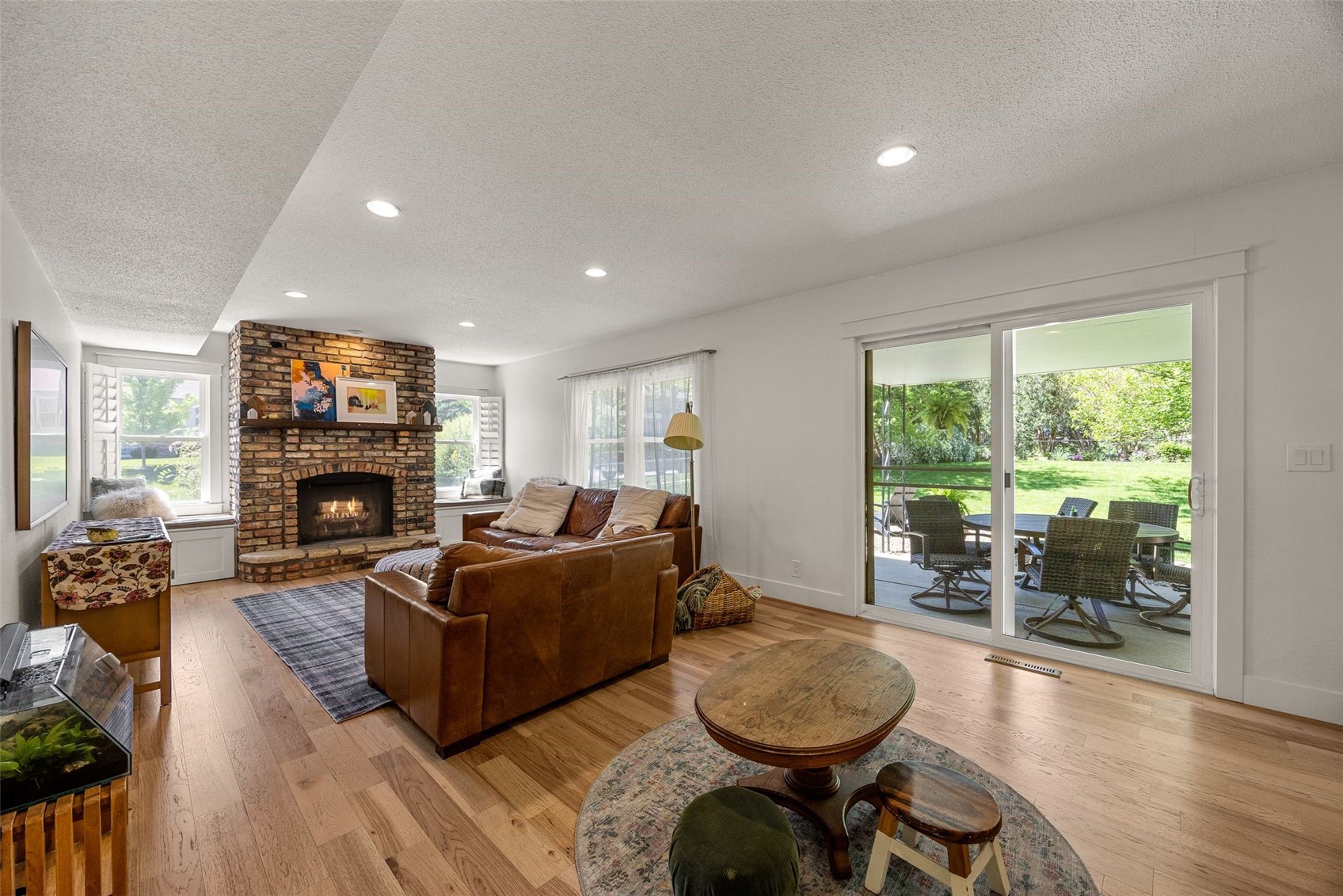 6917 Chelsea Drive NE Cedar Rapids IA 52402