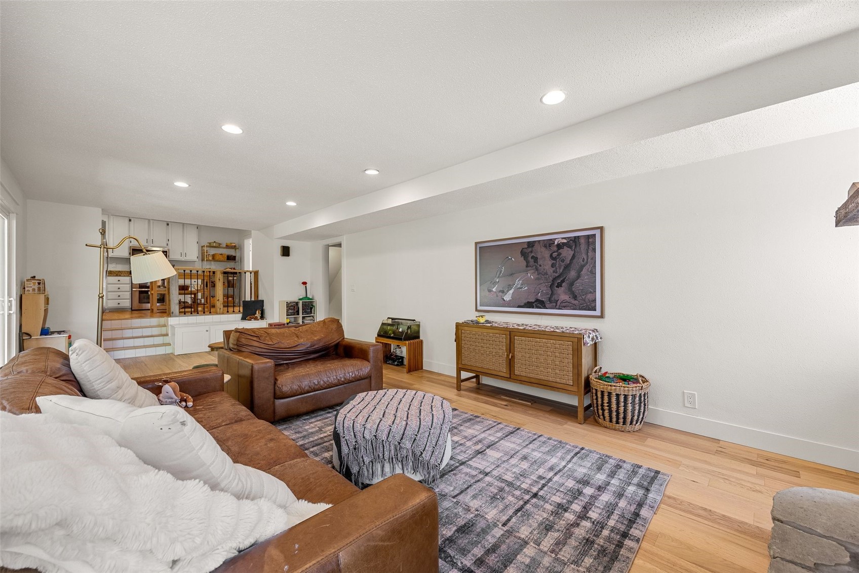 6917 Chelsea Drive NE Cedar Rapids IA 52402