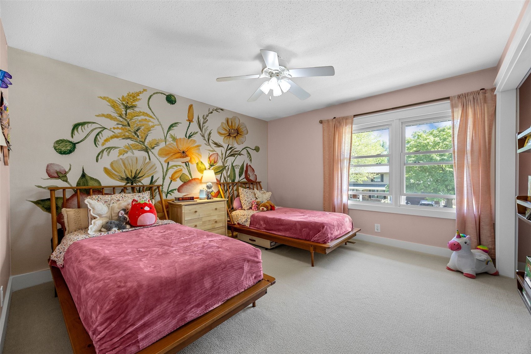 6917 Chelsea Drive NE Cedar Rapids IA 52402