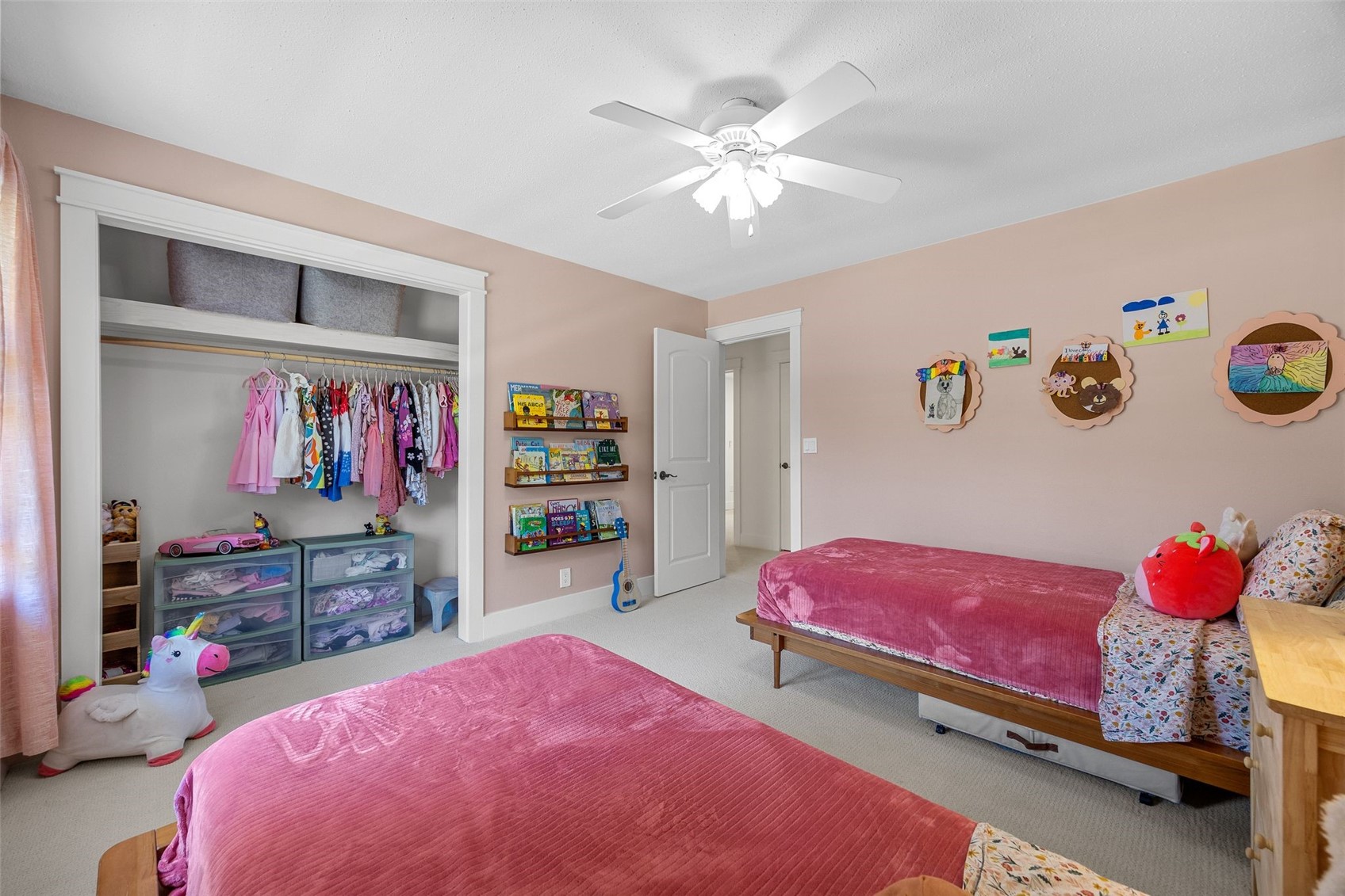 6917 Chelsea Drive NE Cedar Rapids IA 52402