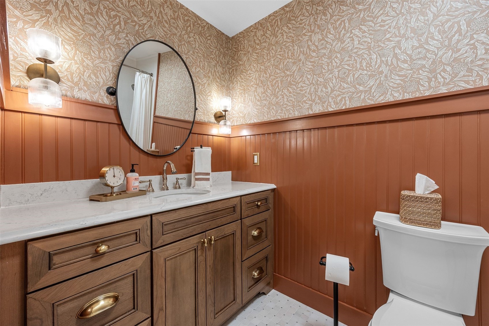 6917 Chelsea Drive NE Cedar Rapids IA 52402