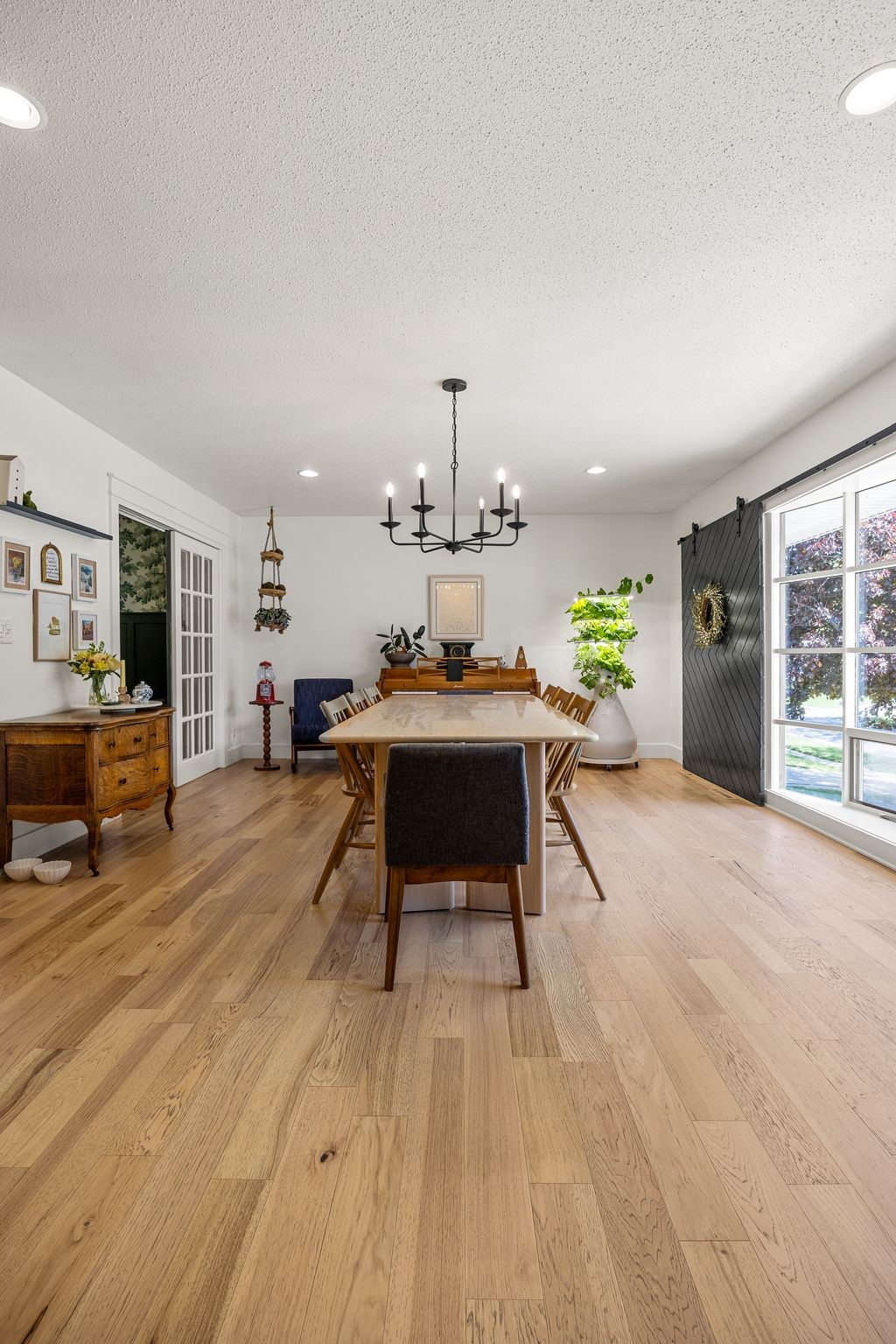 6917 Chelsea Drive NE Cedar Rapids IA 52402