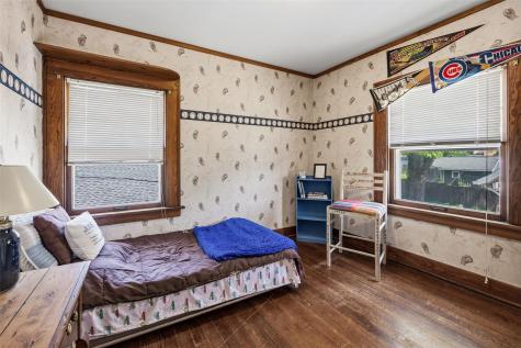 1105 Maplewood Drive NE Cedar Rapids IA 52402