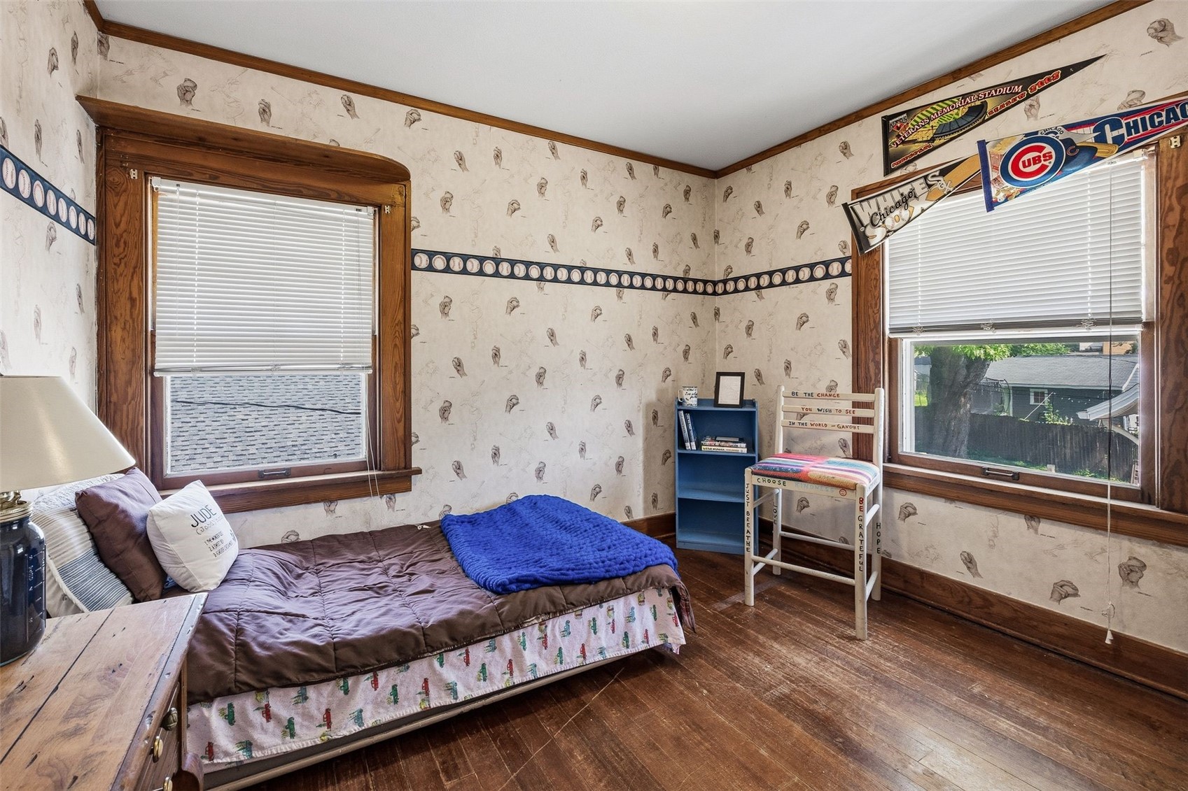 1105 Maplewood Drive NE Cedar Rapids IA 52402