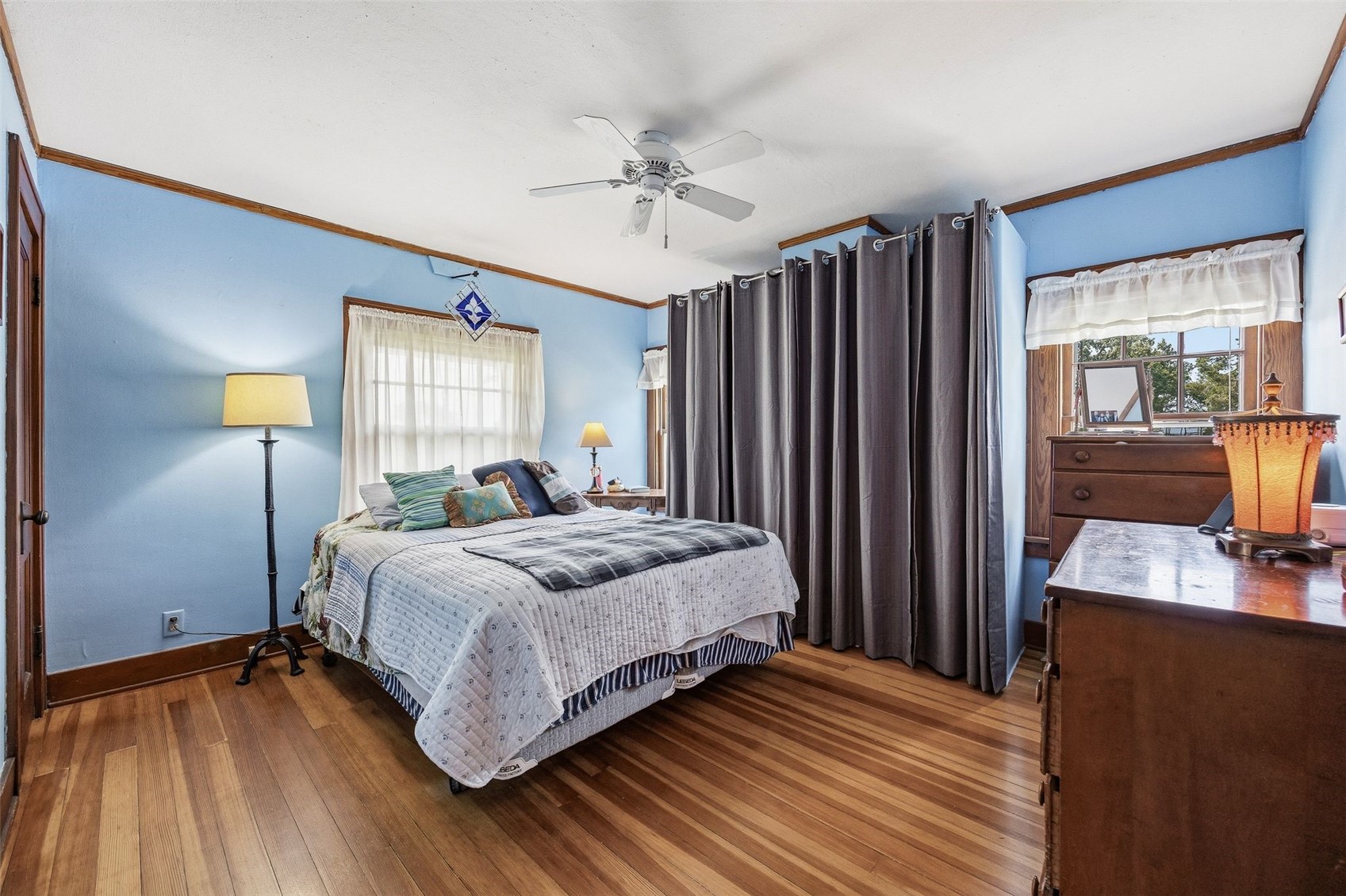 1105 Maplewood Drive NE Cedar Rapids IA 52402