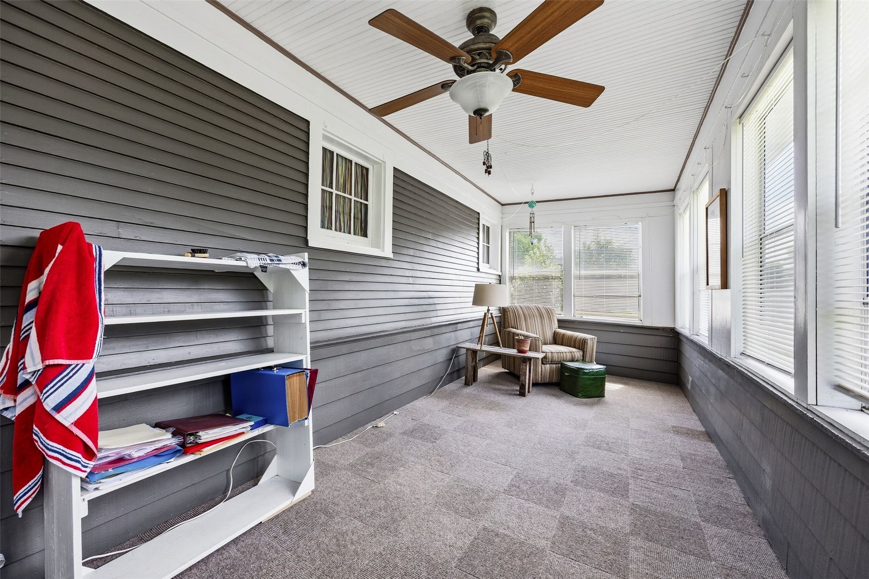 1105 Maplewood Drive NE Cedar Rapids IA 52402