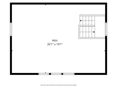 1105 Maplewood Drive NE Cedar Rapids IA 52402