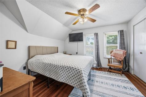 409 Walnut Street Tipton IA 52772