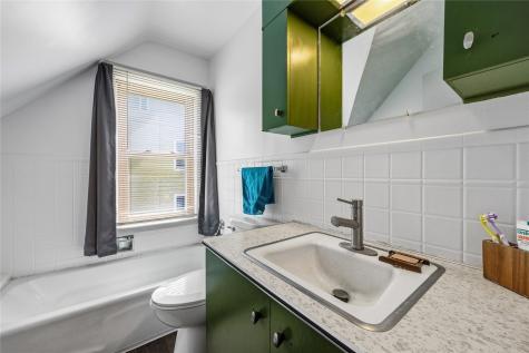 409 Walnut Street Tipton IA 52772