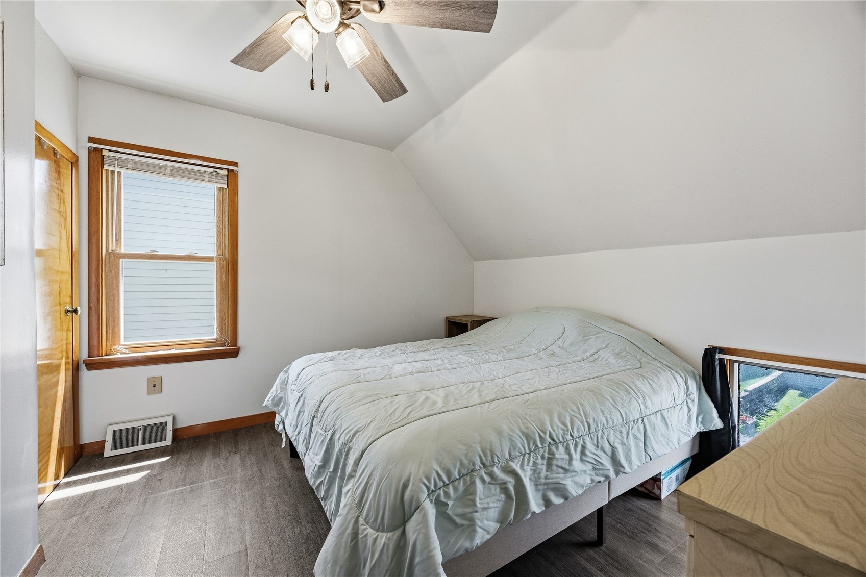 409 Walnut Street Tipton IA 52772
