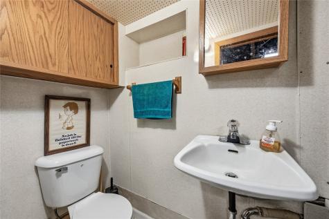 409 Walnut Street Tipton IA 52772