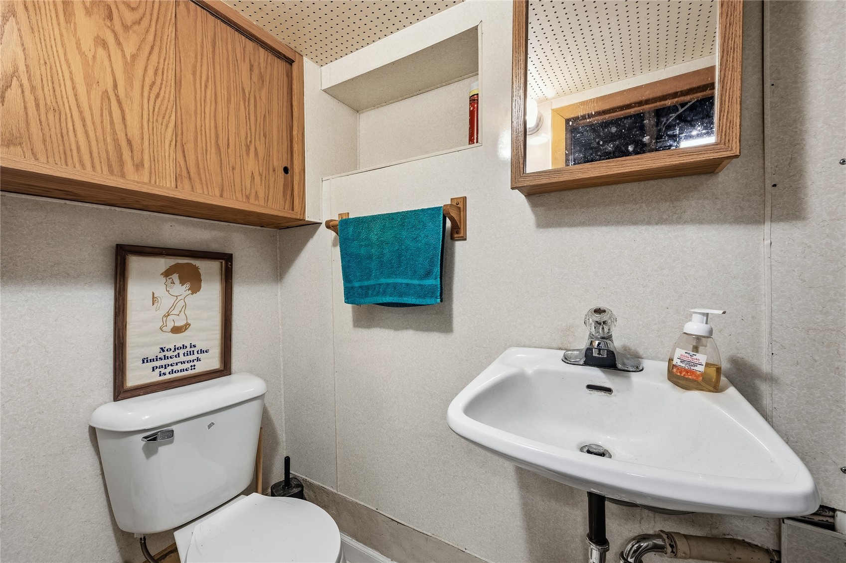 409 Walnut Street Tipton IA 52772