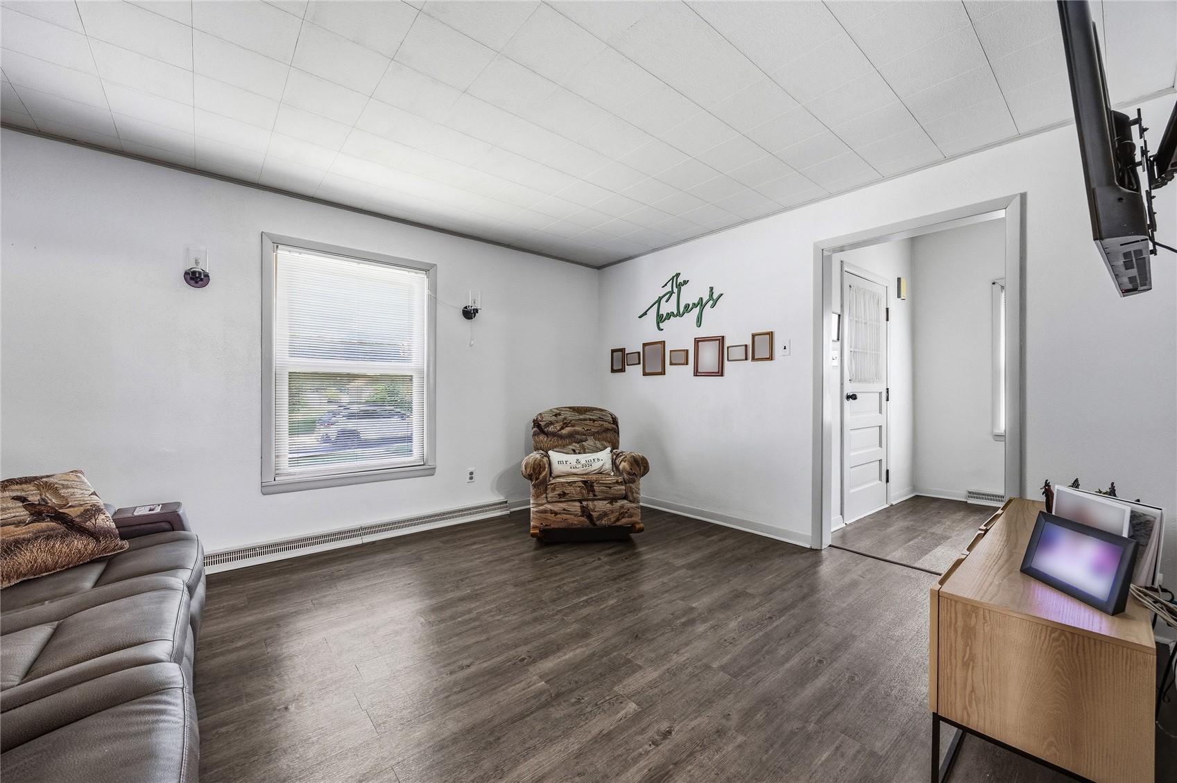 409 Walnut Street Tipton IA 52772