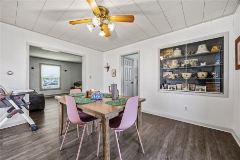 409 Walnut Street Tipton IA 52772