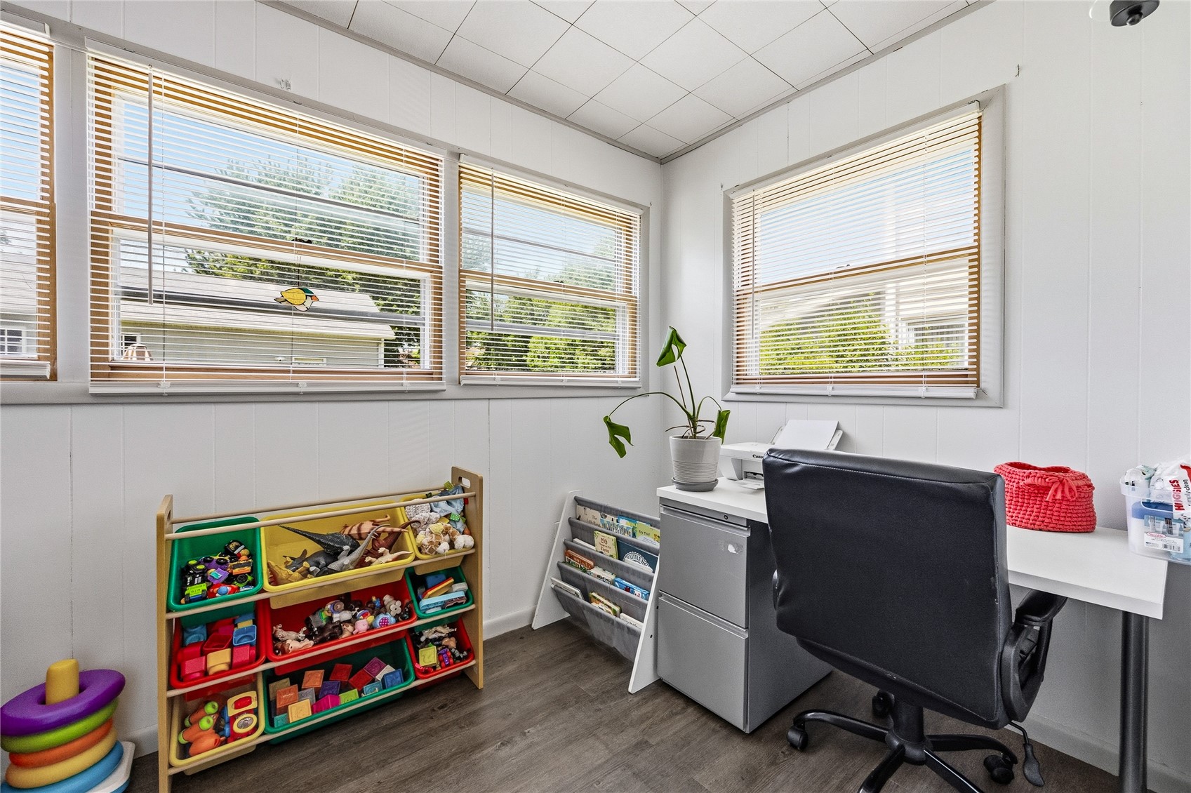 409 Walnut Street Tipton IA 52772