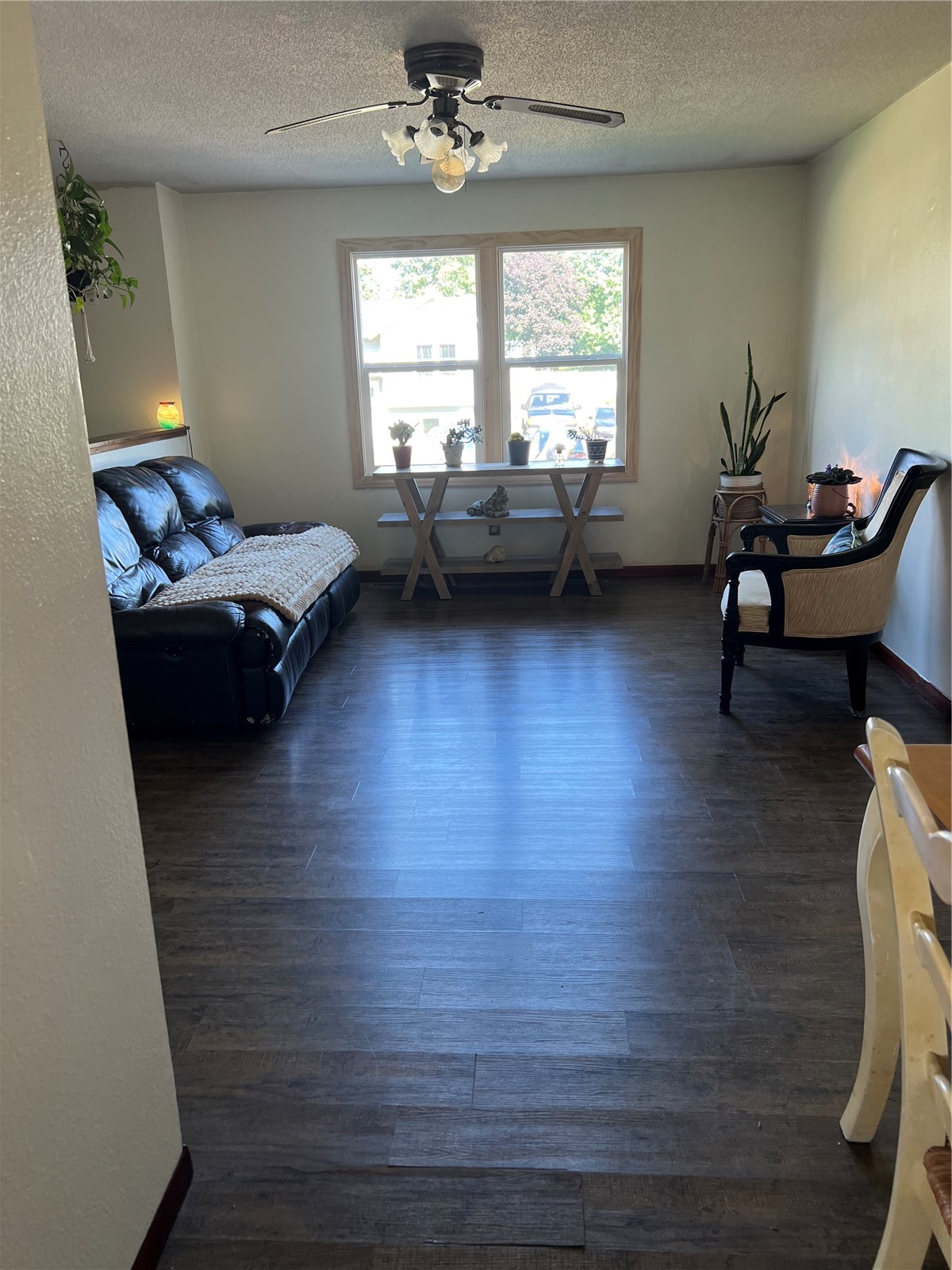 505 Maplewood Drive Center Point IA 52213