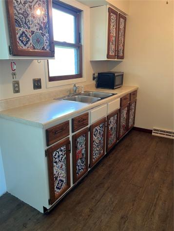505 Maplewood Drive Center Point IA 52213
