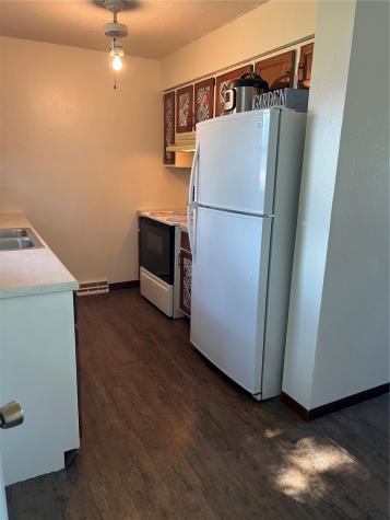 505 Maplewood Drive Center Point IA 52213
