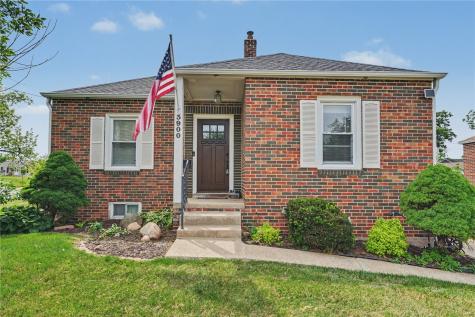 3900 Hart Court NE Cedar Rapids IA 52402
