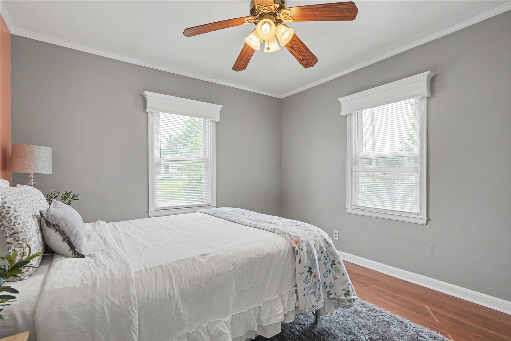 3900 Hart Court NE Cedar Rapids IA 52402