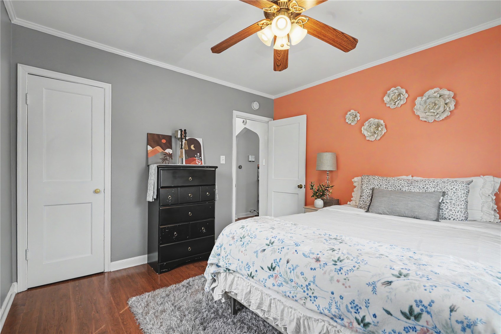 3900 Hart Court NE Cedar Rapids IA 52402