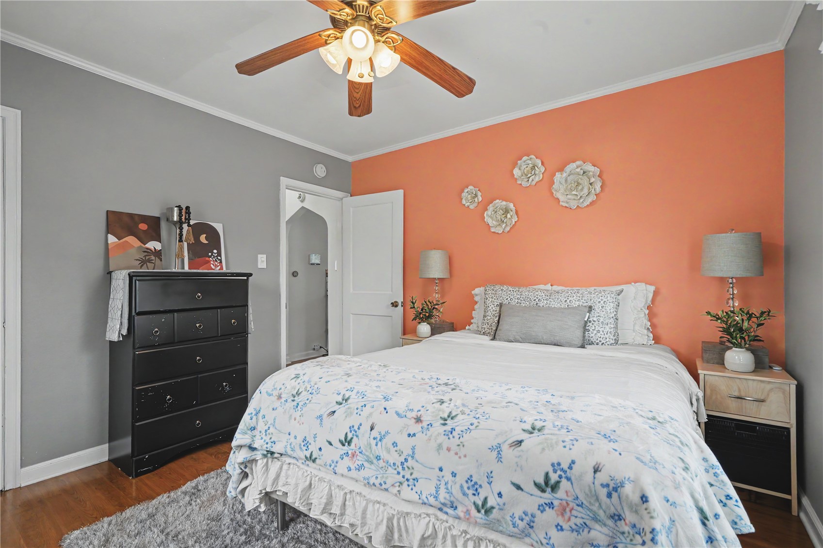 3900 Hart Court NE Cedar Rapids IA 52402