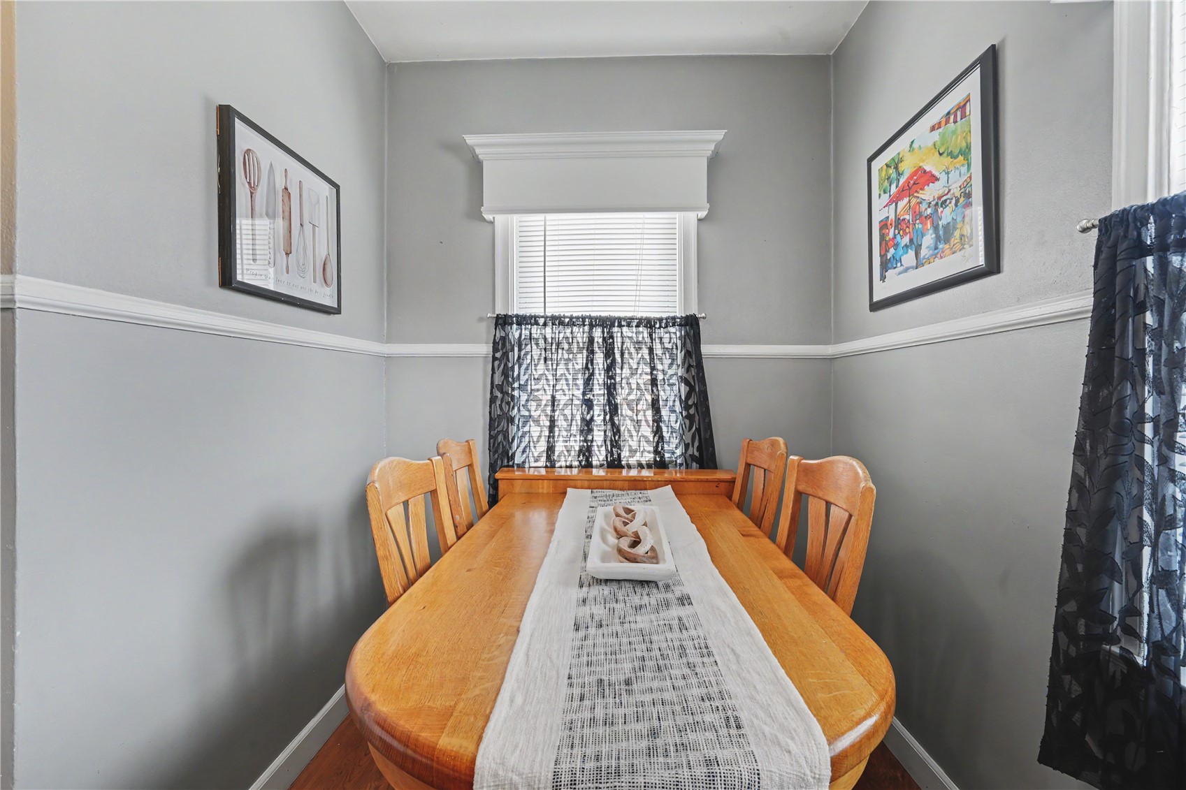 3900 Hart Court NE Cedar Rapids IA 52402