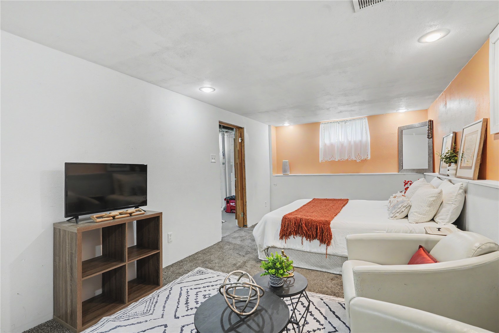3900 Hart Court NE Cedar Rapids IA 52402