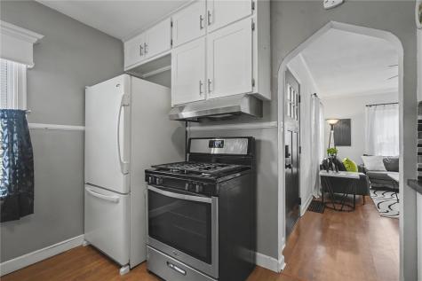 3900 Hart Court NE Cedar Rapids IA 52402