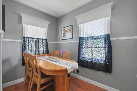 3900 Hart Court NE Cedar Rapids IA 52402