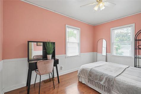 3900 Hart Court NE Cedar Rapids IA 52402