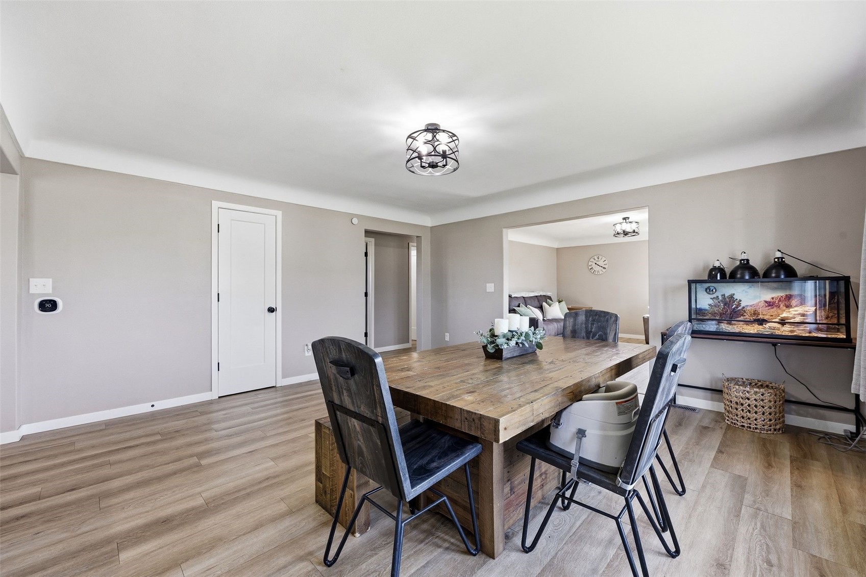 311 Charles Street SE Blairstown IA 52209