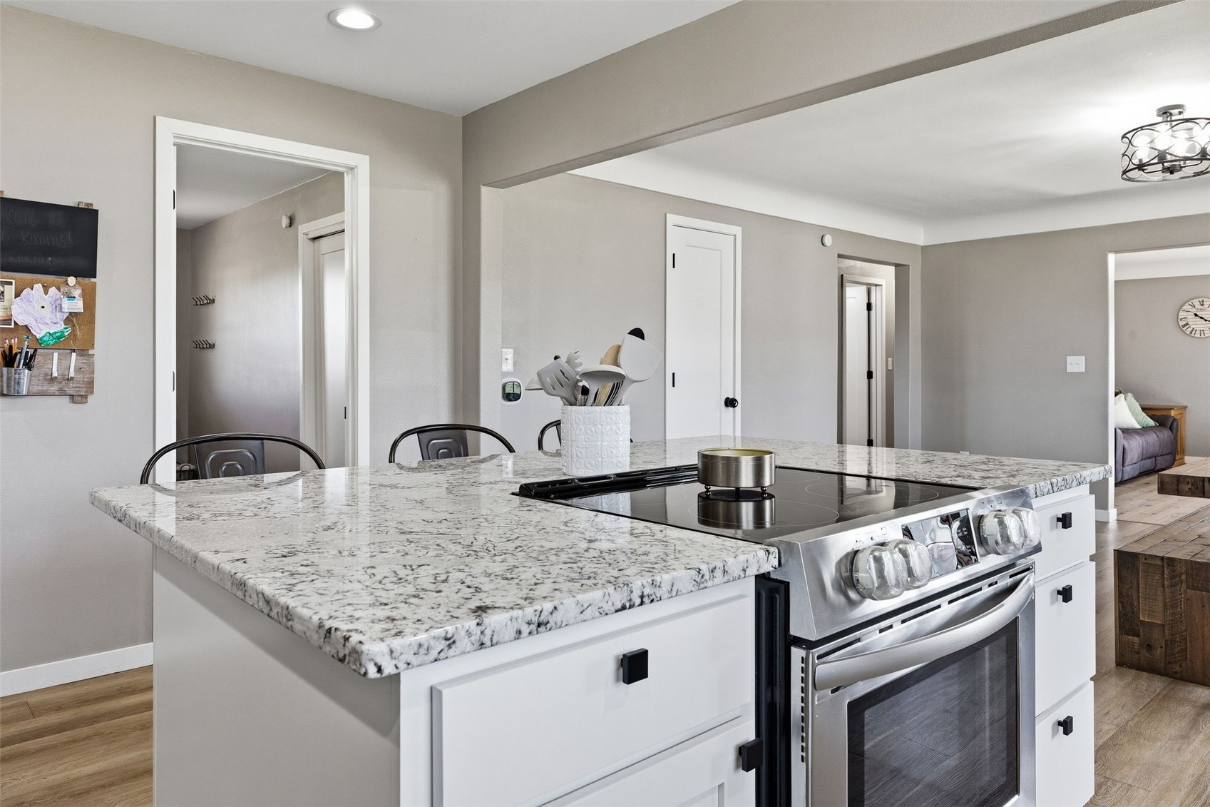 311 Charles Street SE Blairstown IA 52209