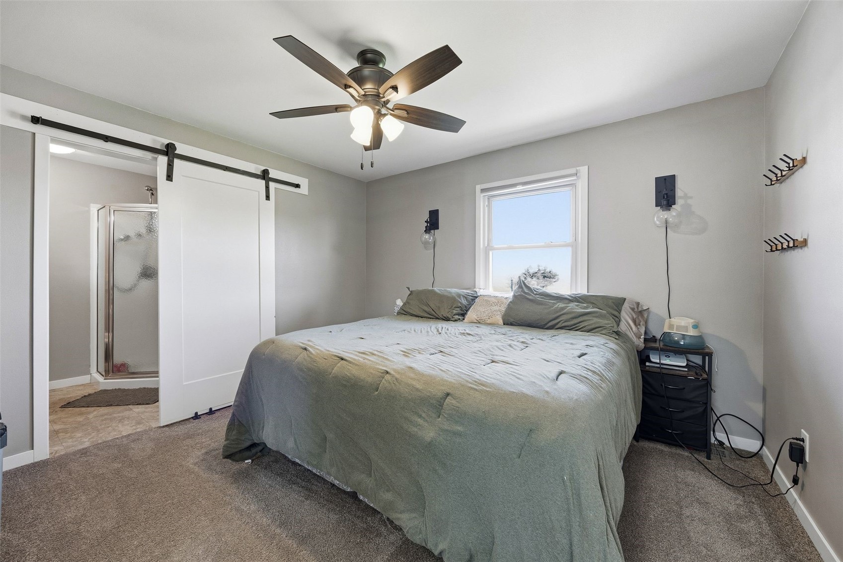 311 Charles Street SE Blairstown IA 52209