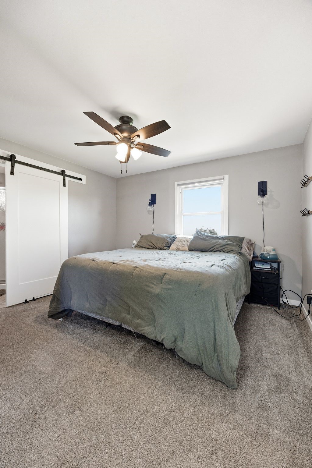 311 Charles Street SE Blairstown IA 52209