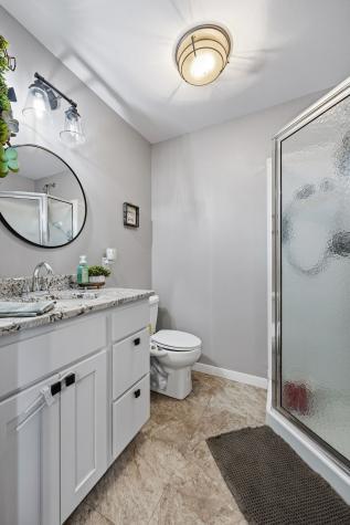 311 Charles Street SE Blairstown IA 52209