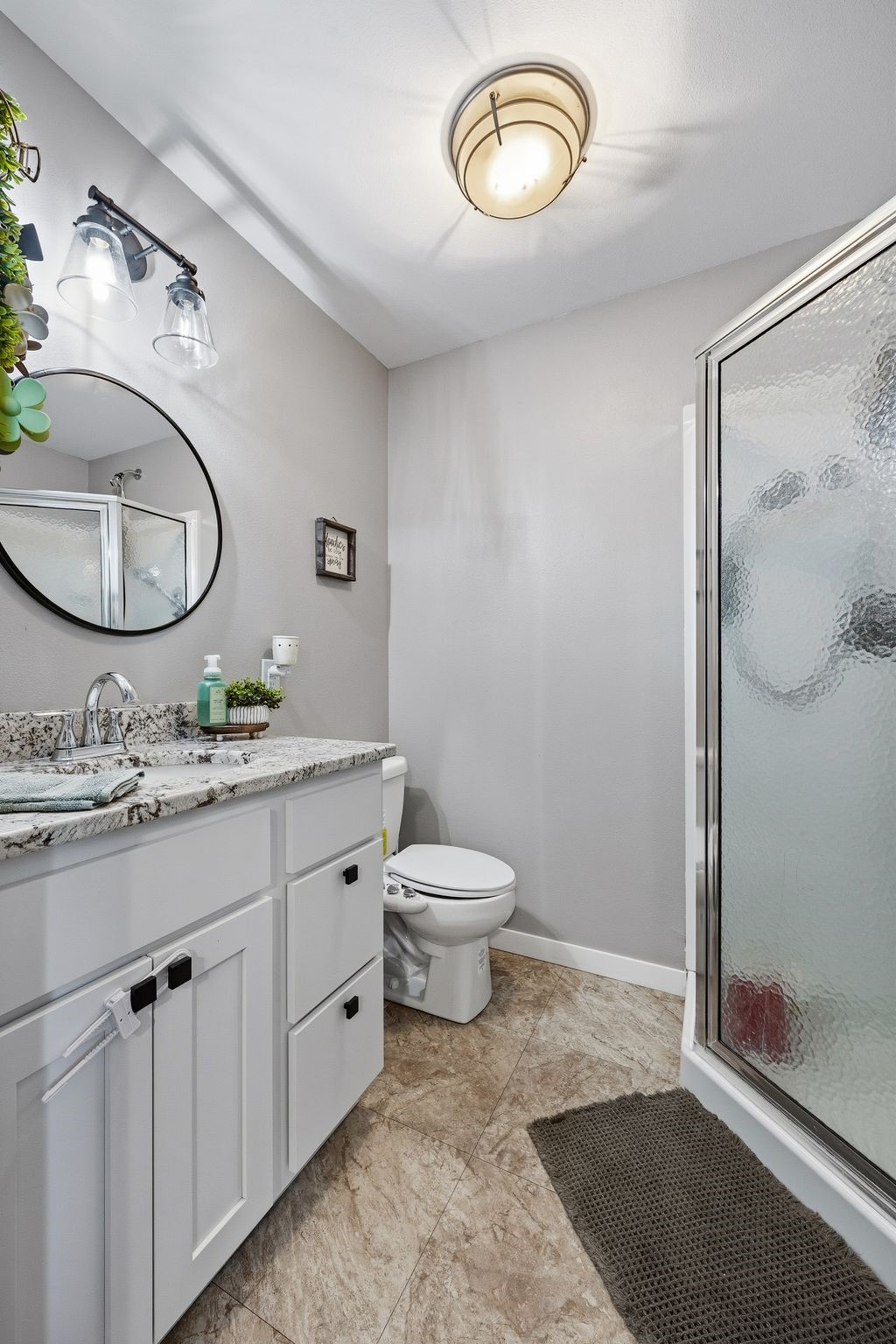 311 Charles Street SE Blairstown IA 52209