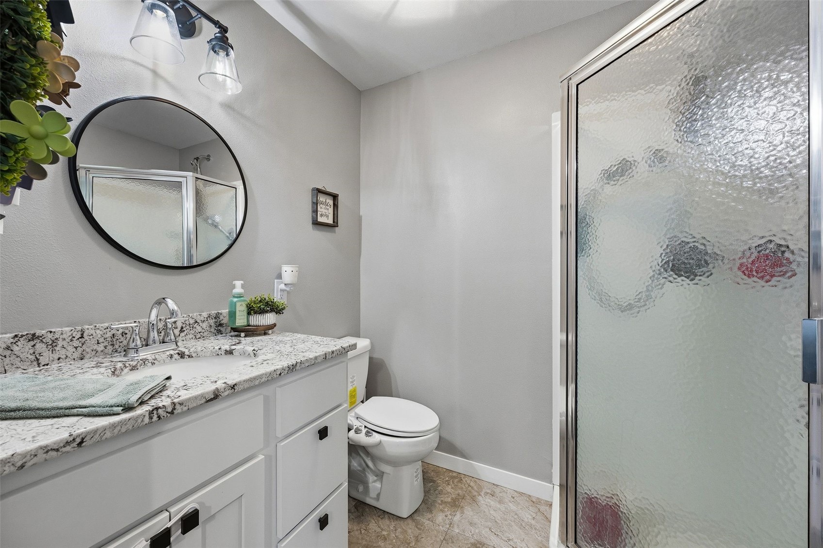 311 Charles Street SE Blairstown IA 52209